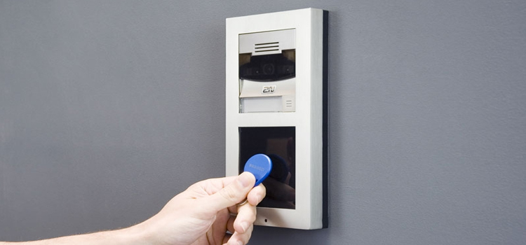 Door Fob Copy Paso Robles