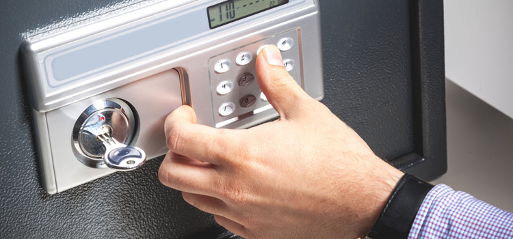 Safe Opener Service Paso Robles