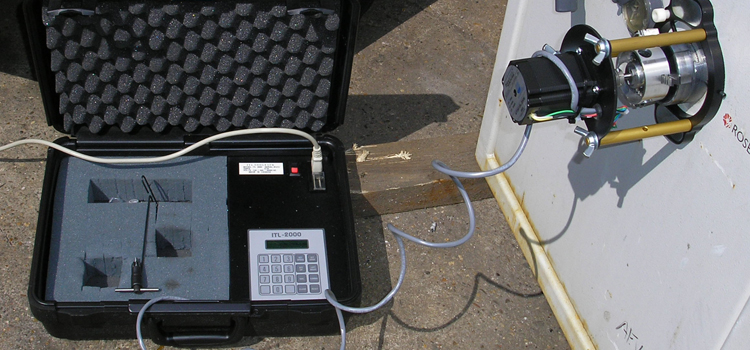 Safe Unlocking Paso Robles